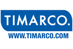 Timarco