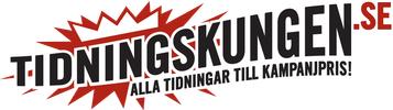 Tidningskungen.se