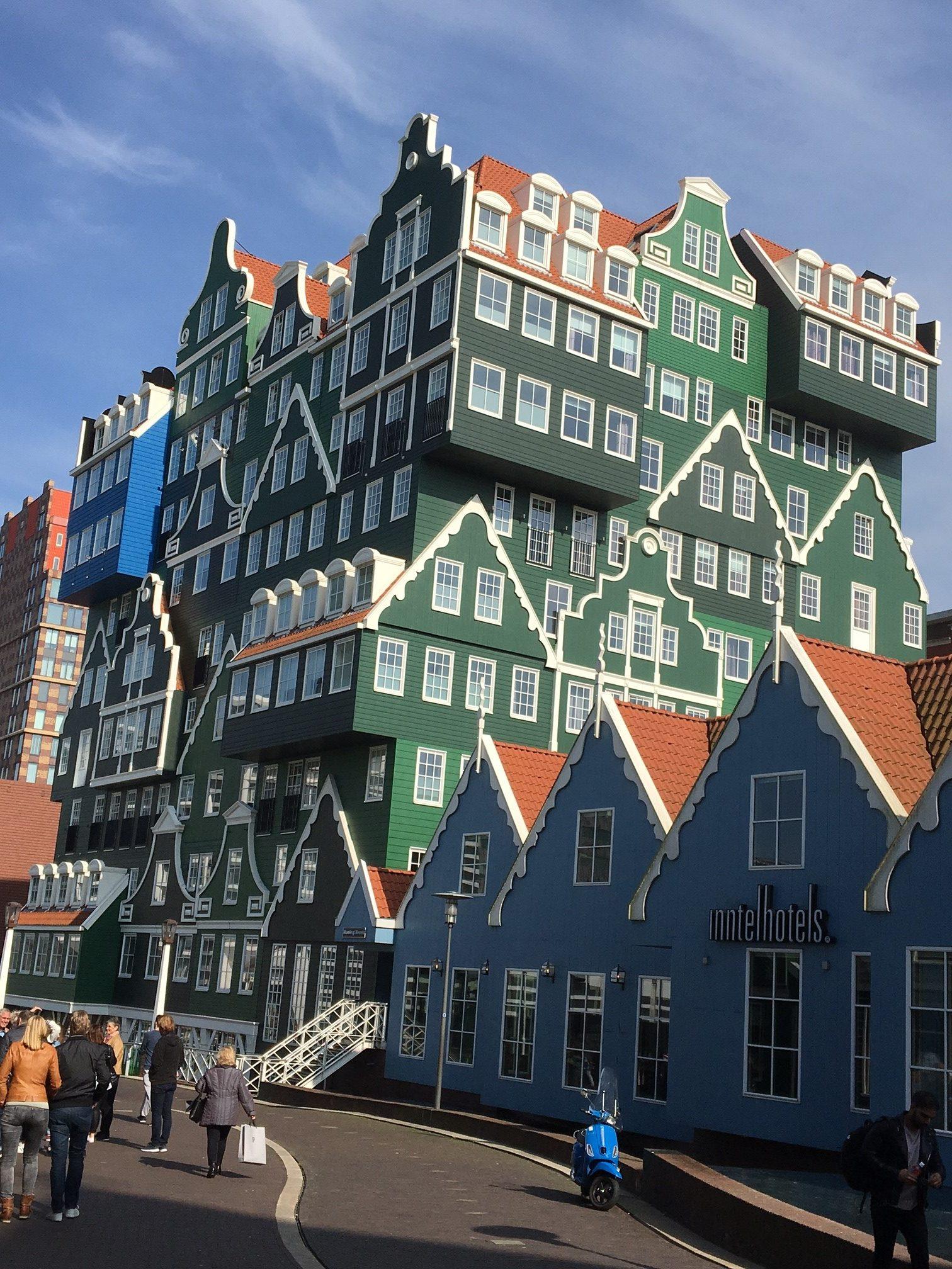 5-inntels-hotel-amsterdam-i-zaandam-rotated.jpg