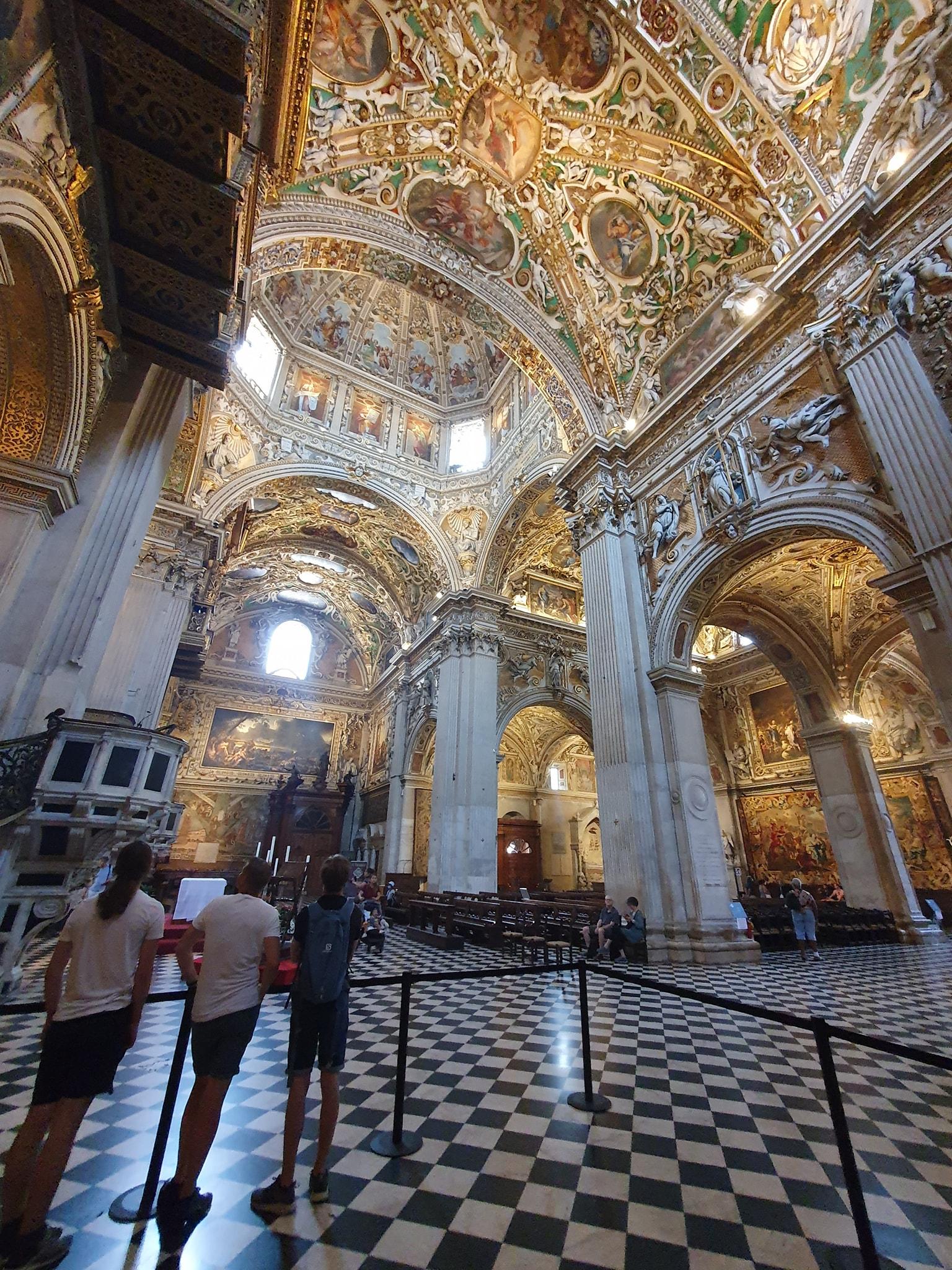 basilica-di-santa-maria-maggiore-2.jpg