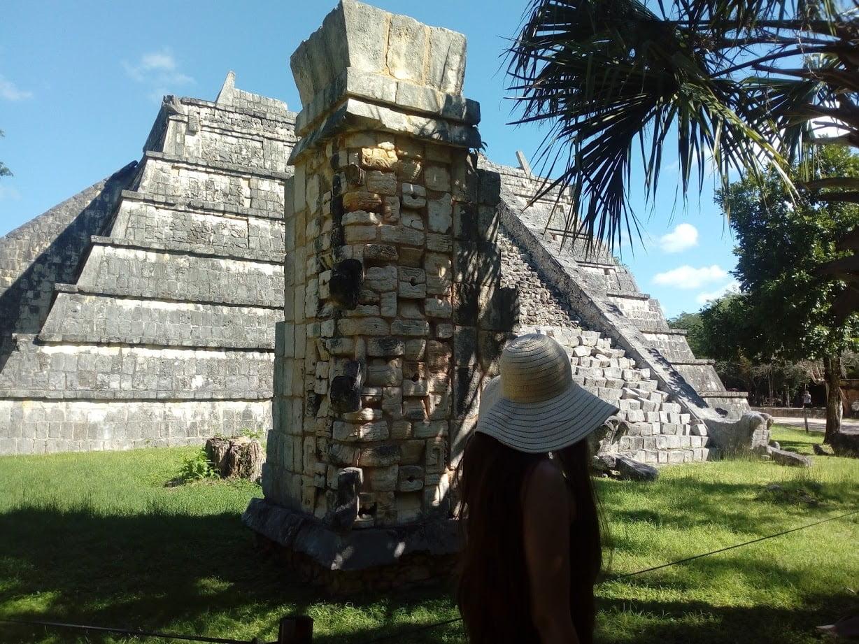 chitsen-itza.jpg