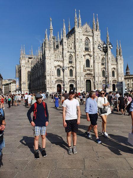 duomo-di-milano.jpg