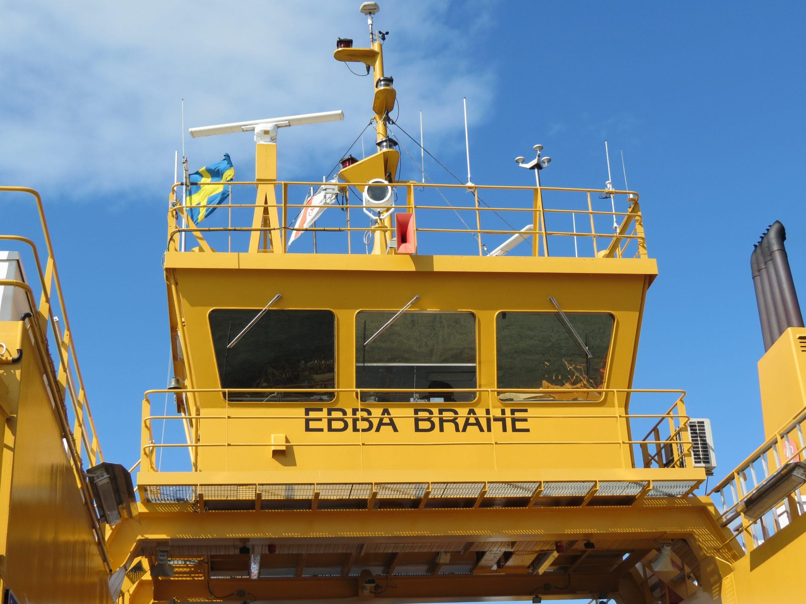 ebba-brahe-scaled.jpg