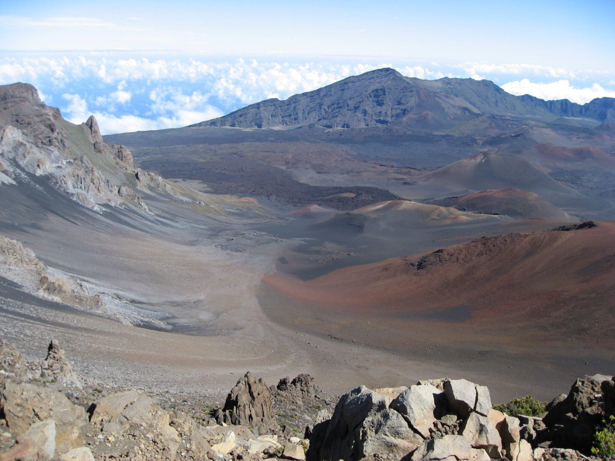 hawaii-2007-083-scaled.jpg