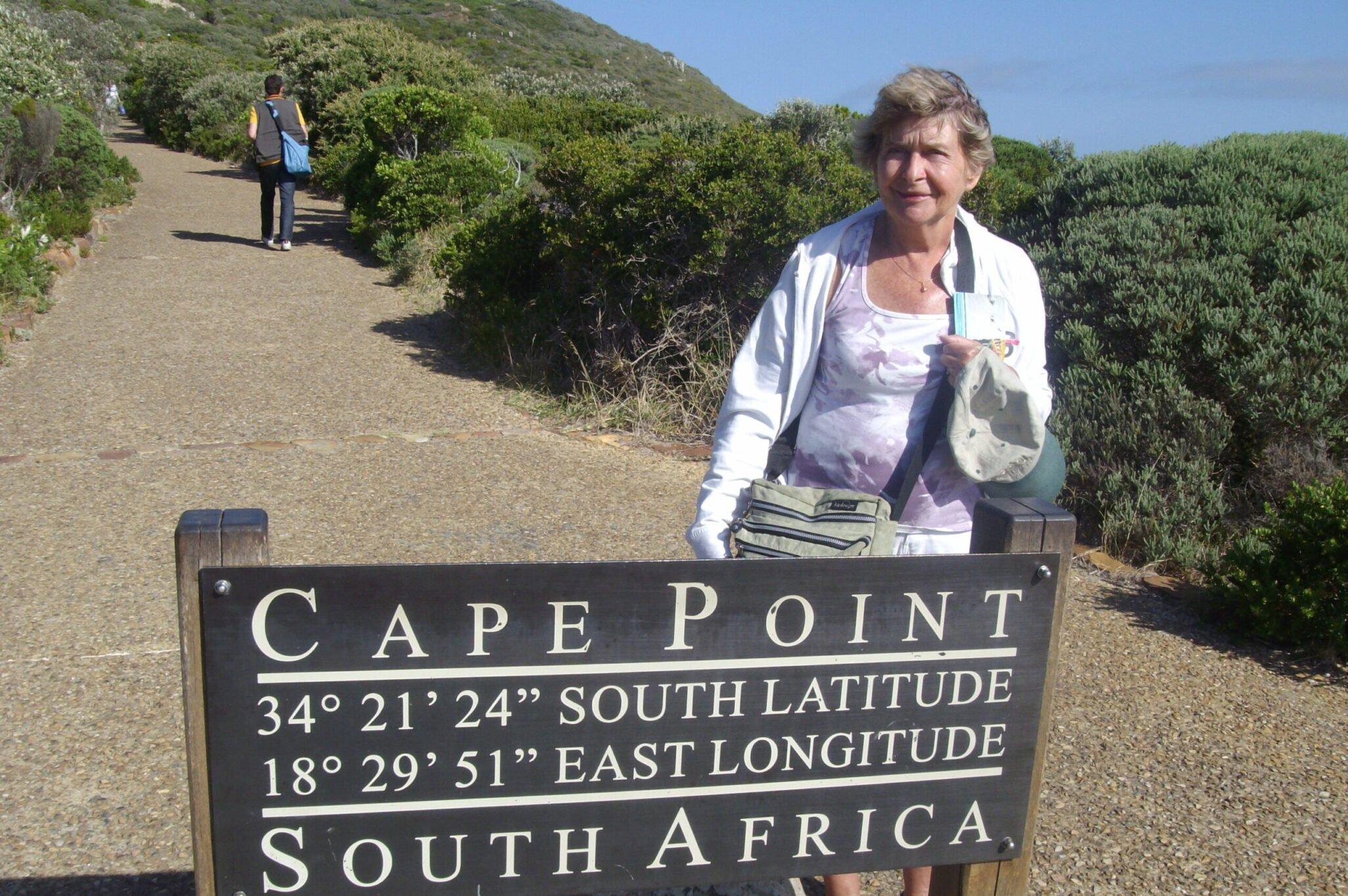 kapstaden-cape-point-scaled-e1593091465403.jpg