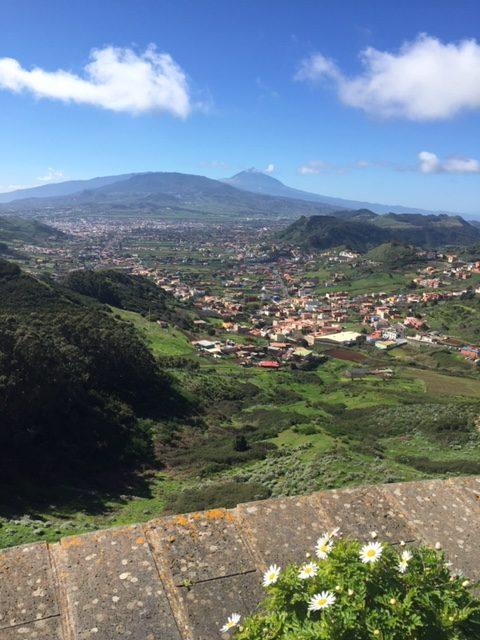 la-laguna-teneriffa-rotated.jpg