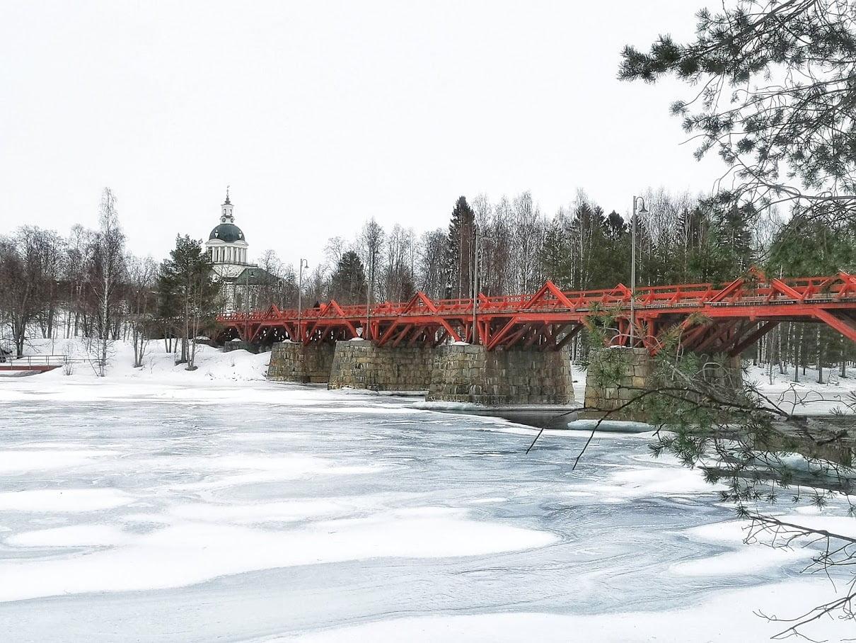 lejonstrmsbron.jpeg