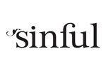 Sinful