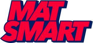 Logo of Matsmart
