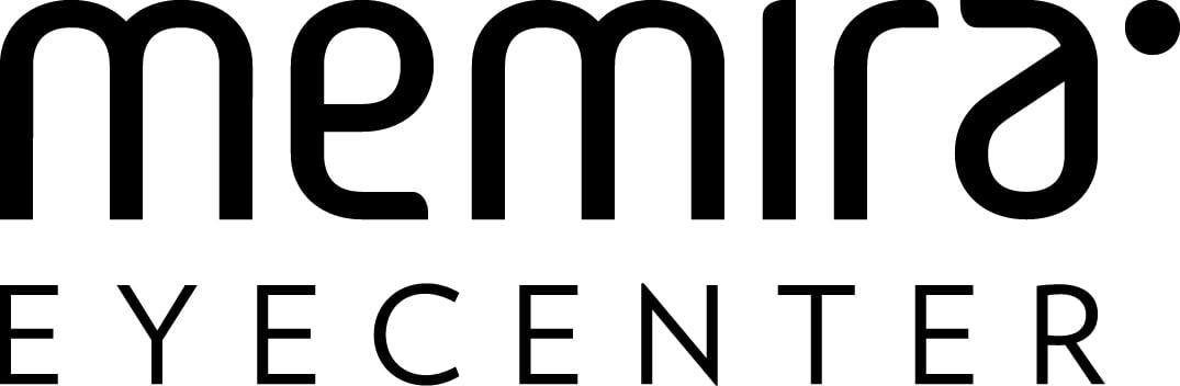 Logo of Memira