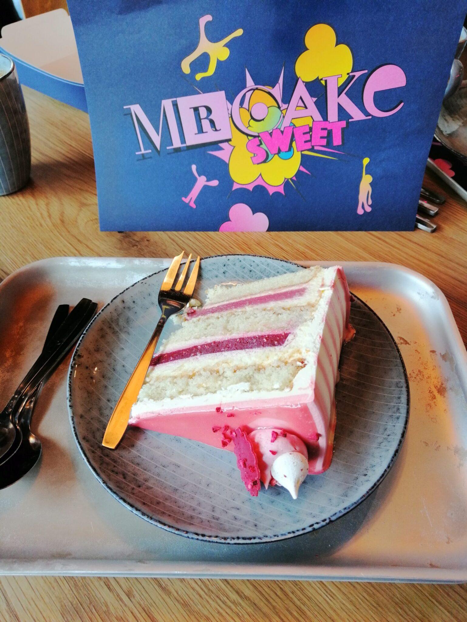 mrcake-scaled.jpg