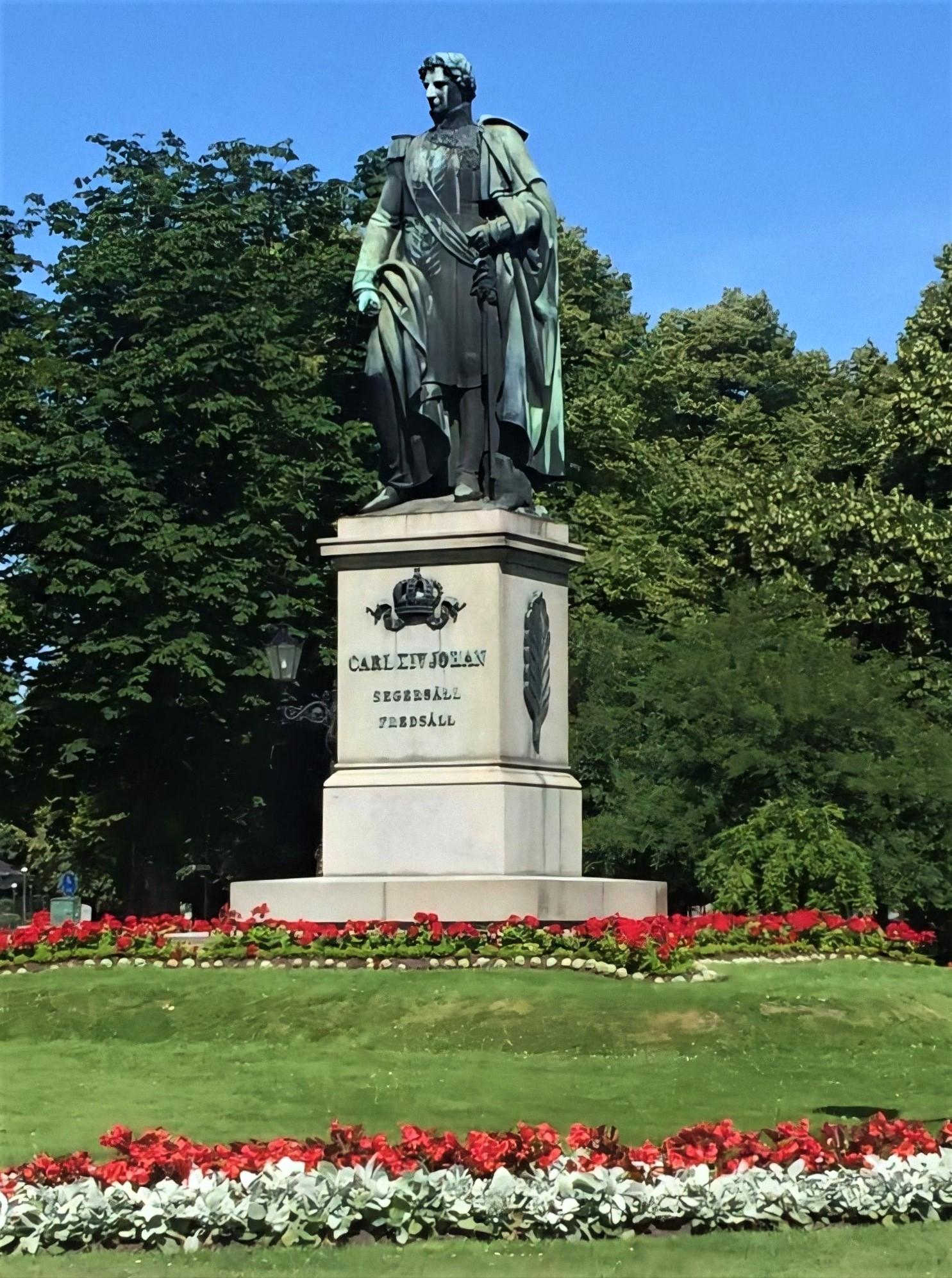 norrkopingsparken.jpg