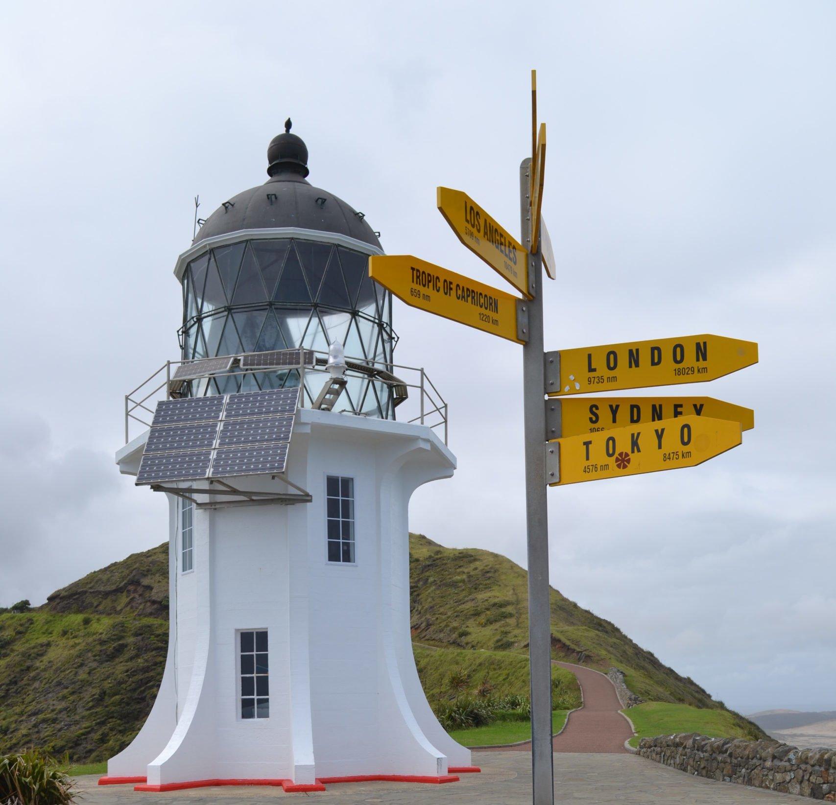 nz2-cape-reinga-scaled-e1592299804524.jpg