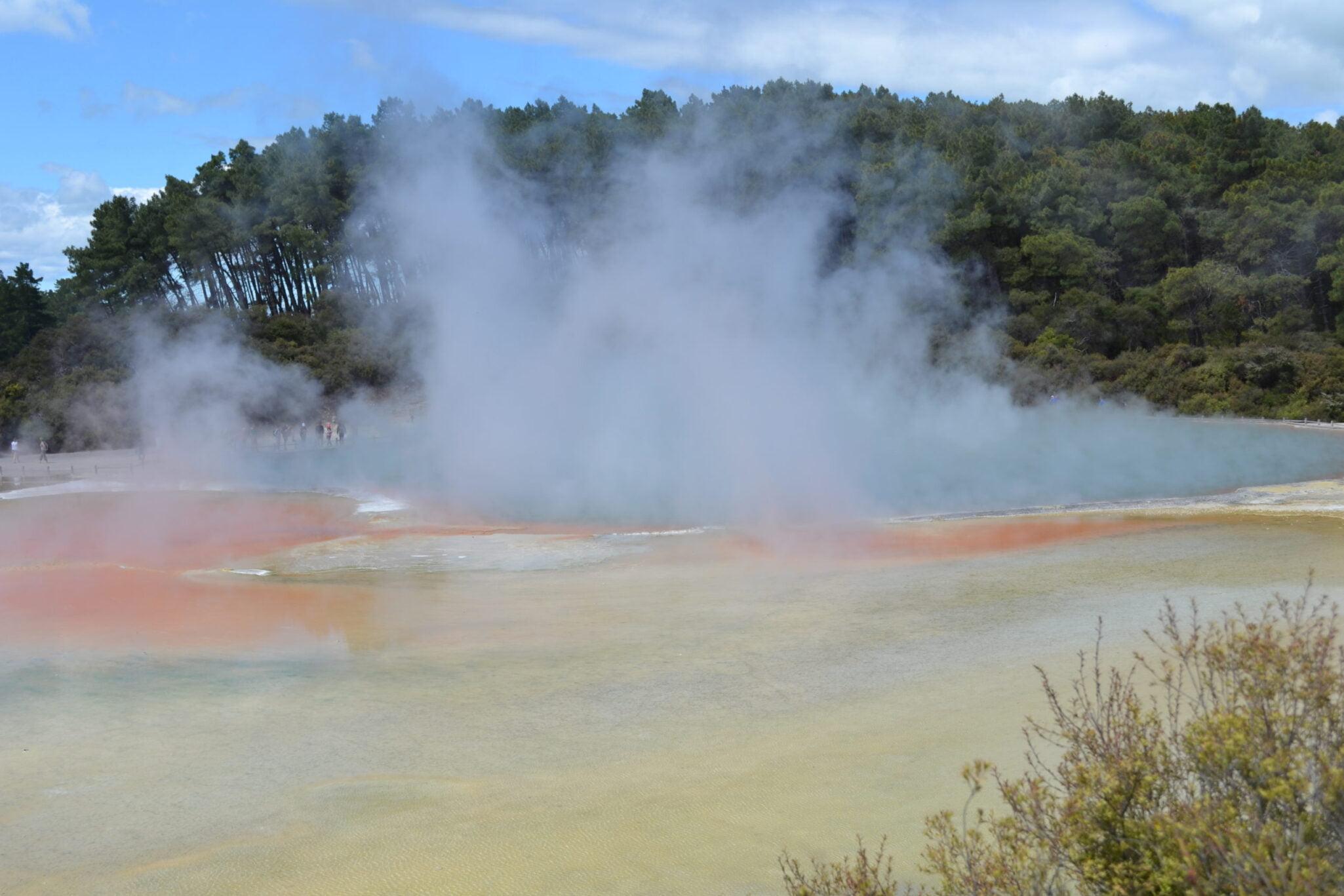 nz5-svavellukt-i-rotorua-scaled.jpg