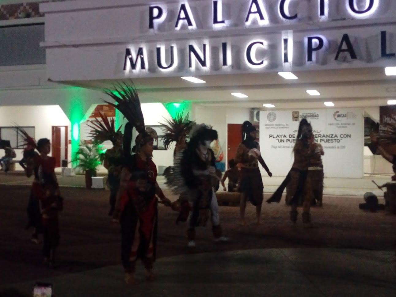 palacio-municipal.jpg