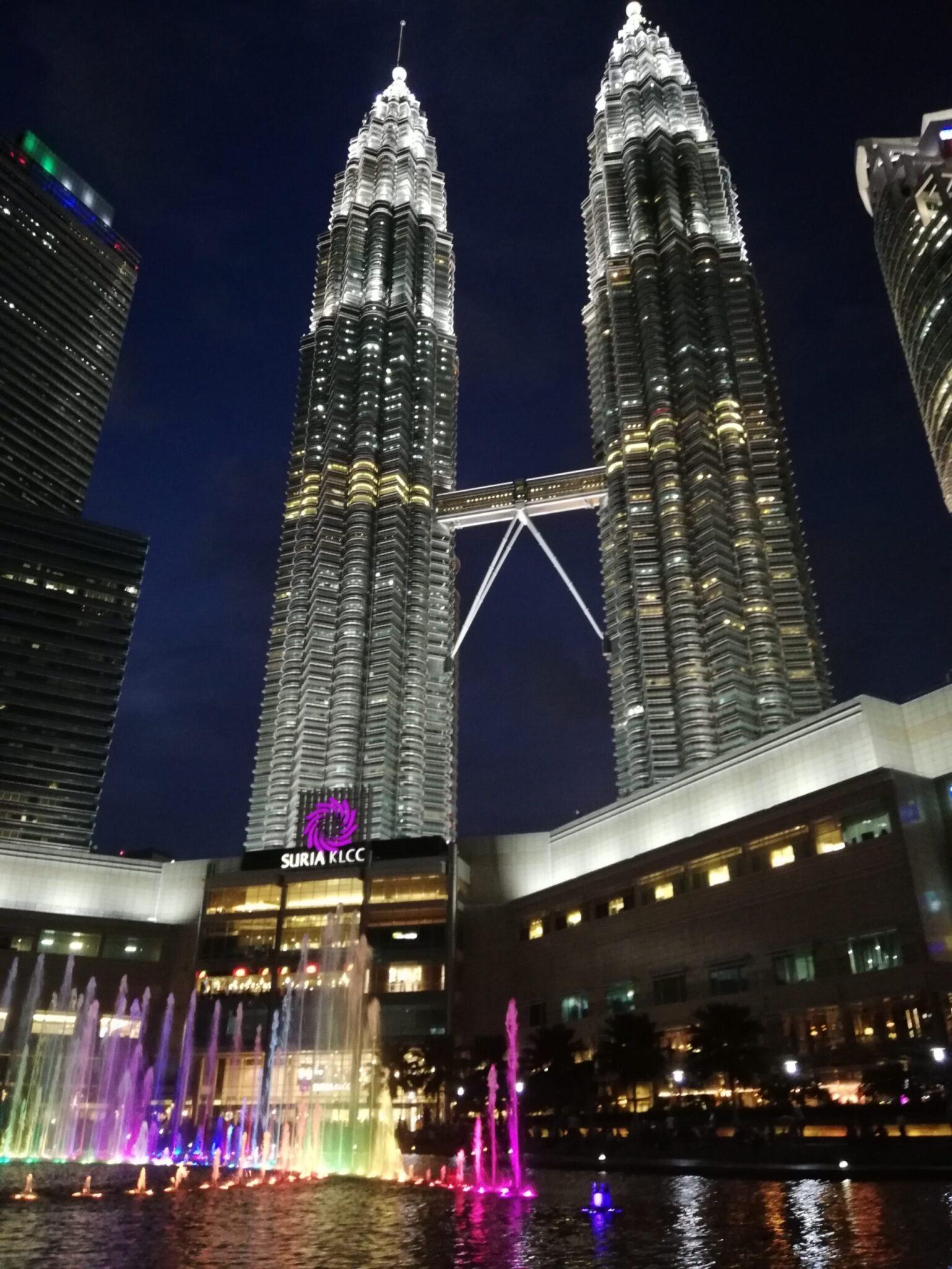 petronas-tower-scaled.jpg