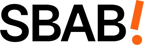 Logo of SBAB