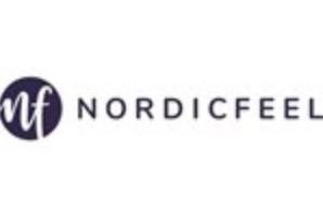 Logo of Nordicfeel