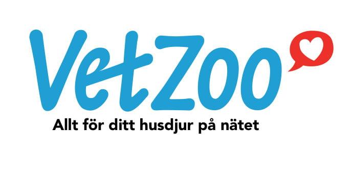 Logo of VetZoo